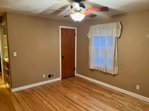 Tiny photo for 101 Raymond Street, Friendship, WI 53934 (MLS # 2008038)
