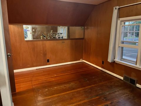 Tiny photo for 101 Raymond Street, Friendship, WI 53934 (MLS # 2008038)