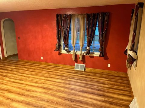 Tiny photo for 101 Raymond Street, Friendship, WI 53934 (MLS # 2008038)