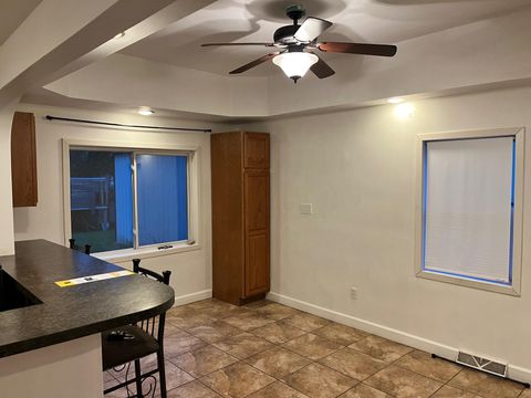 Tiny photo for 101 Raymond Street, Friendship, WI 53934 (MLS # 2008038)