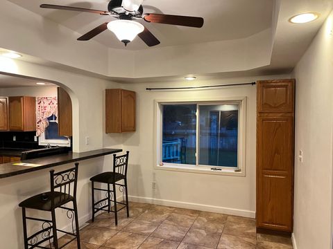 Tiny photo for 101 Raymond Street, Friendship, WI 53934 (MLS # 2008038)