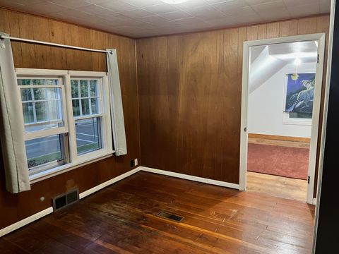 Tiny photo for 101 Raymond Street, Friendship, WI 53934 (MLS # 2008038)
