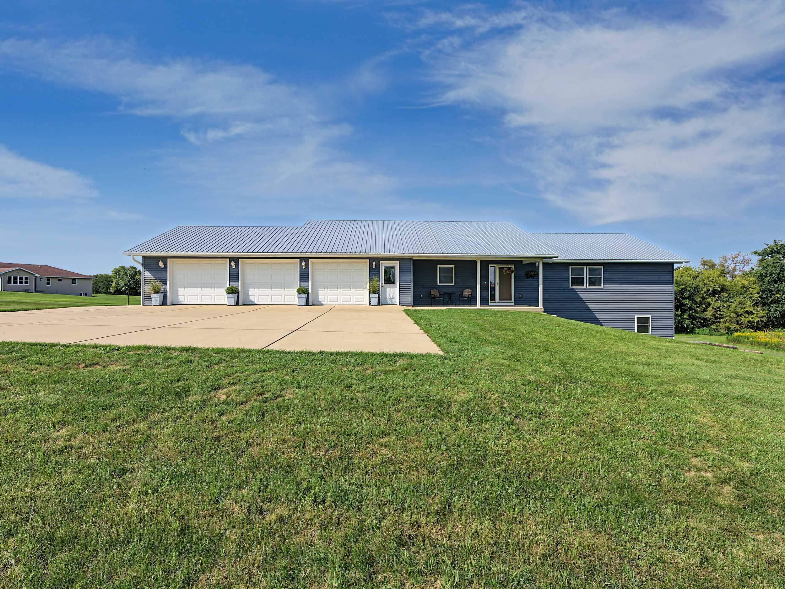 N2905 Tindell Lane - Photo 2