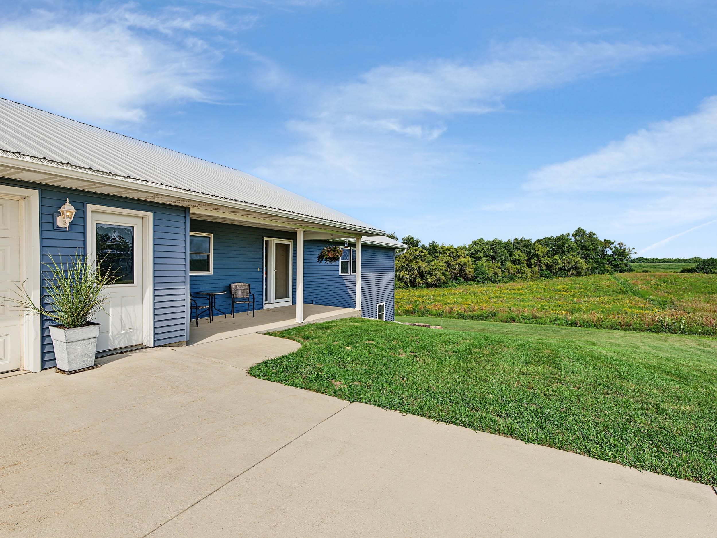 N2905 Tindell Lane - Photo 4