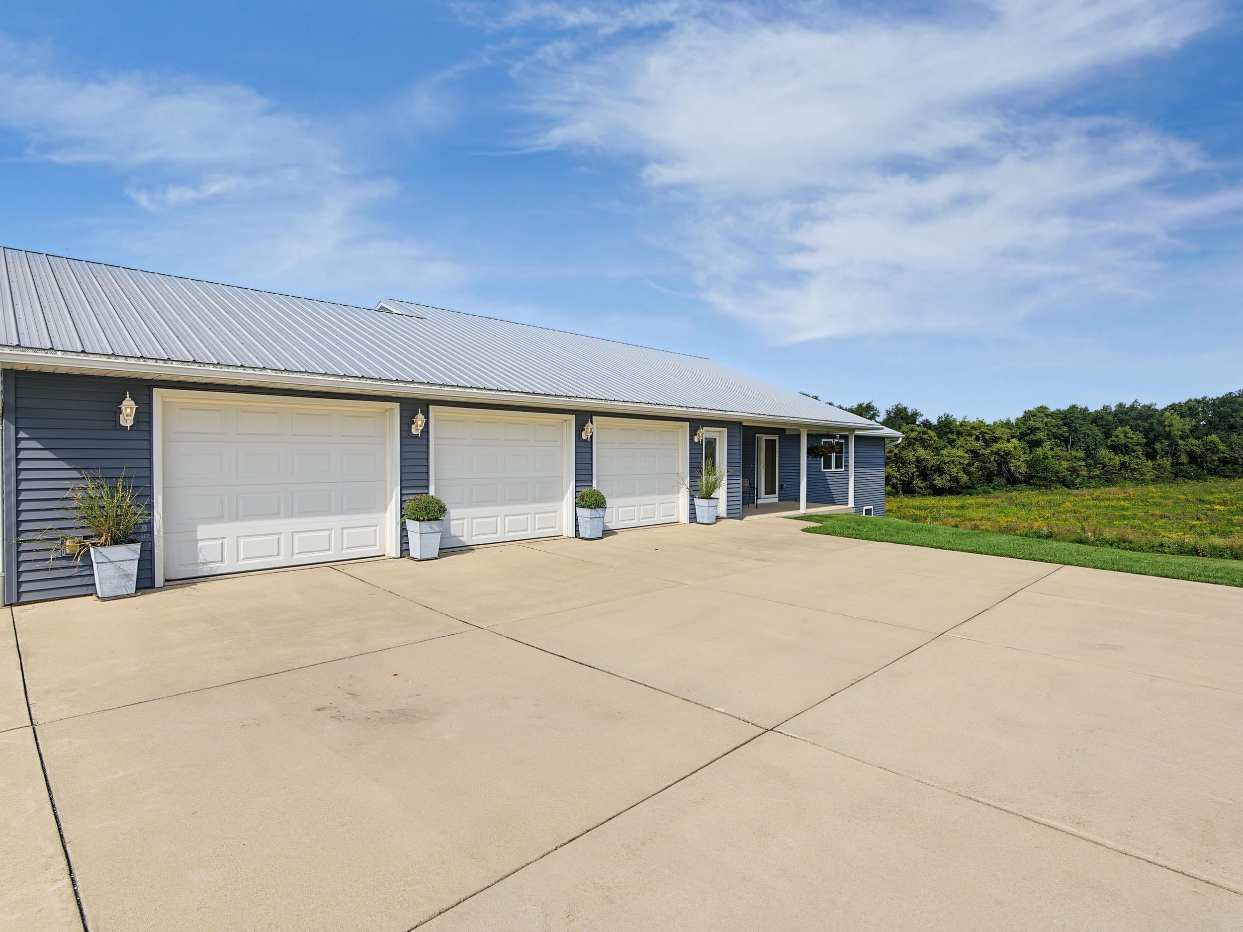 N2905 Tindell Lane - Photo 3