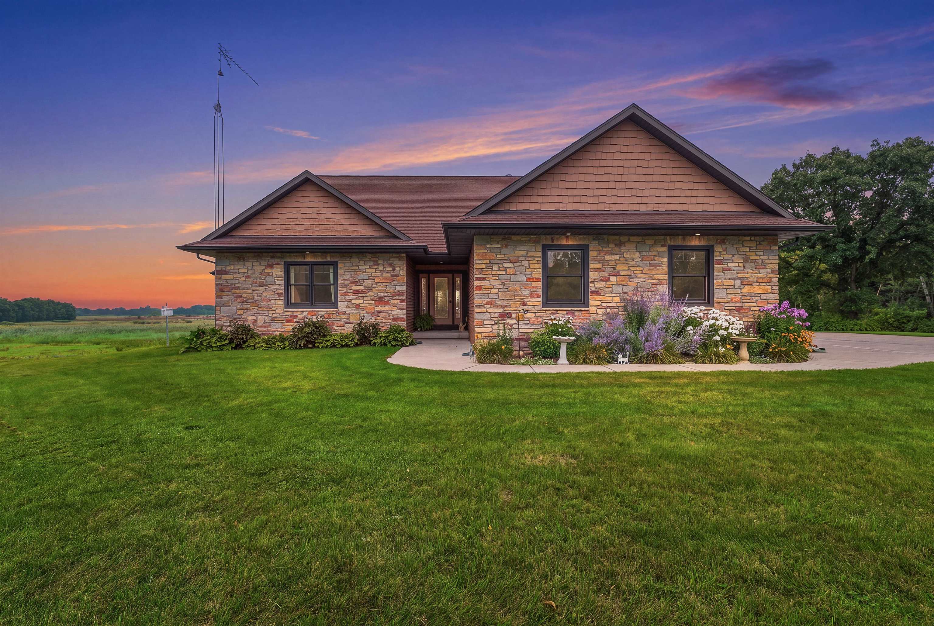 W6068 Neitzel Road