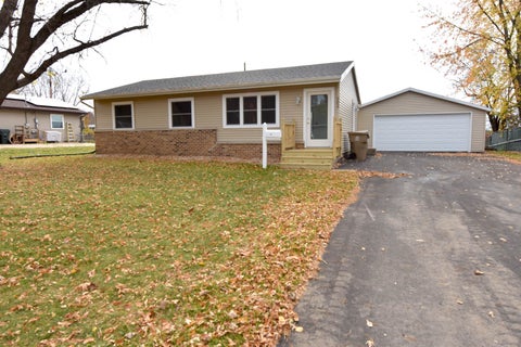 Photo of 202 Belmont Road, Madison, WI 53714 (MLS # 2035657)