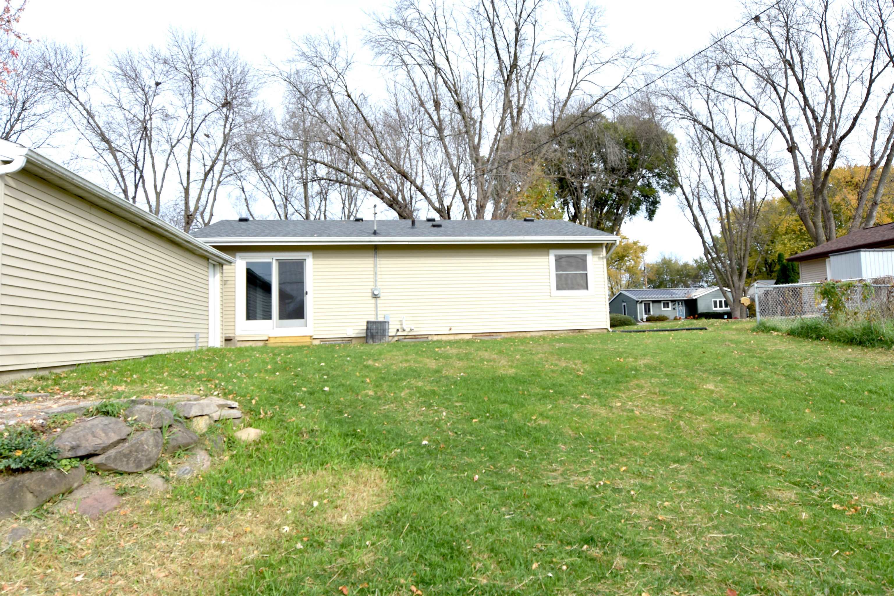 202 Belmont Road