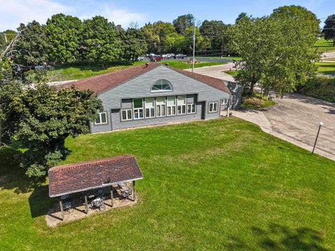 Photo of 649 W Oshkosh Street, Ripon, WI 54971 (MLS # 2032724)