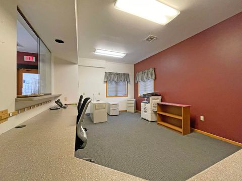 Tiny photo for 102 GILLETTE Street, Pardeeville, WI 53954 (MLS # 2012972)