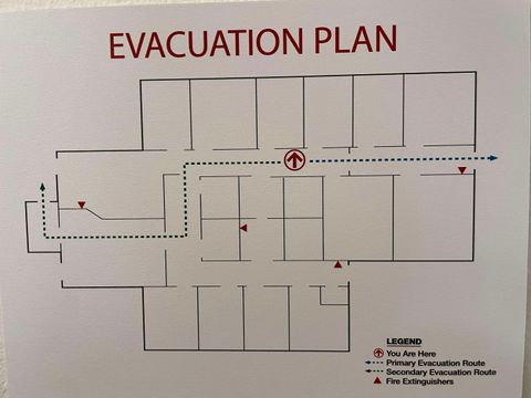 Tiny photo for 102 GILLETTE Street, Pardeeville, WI 53954 (MLS # 2012972)