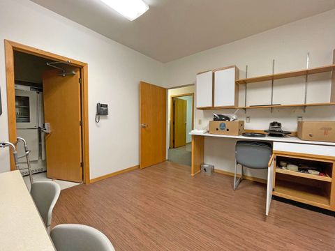 Tiny photo for 102 GILLETTE Street, Pardeeville, WI 53954 (MLS # 2012972)