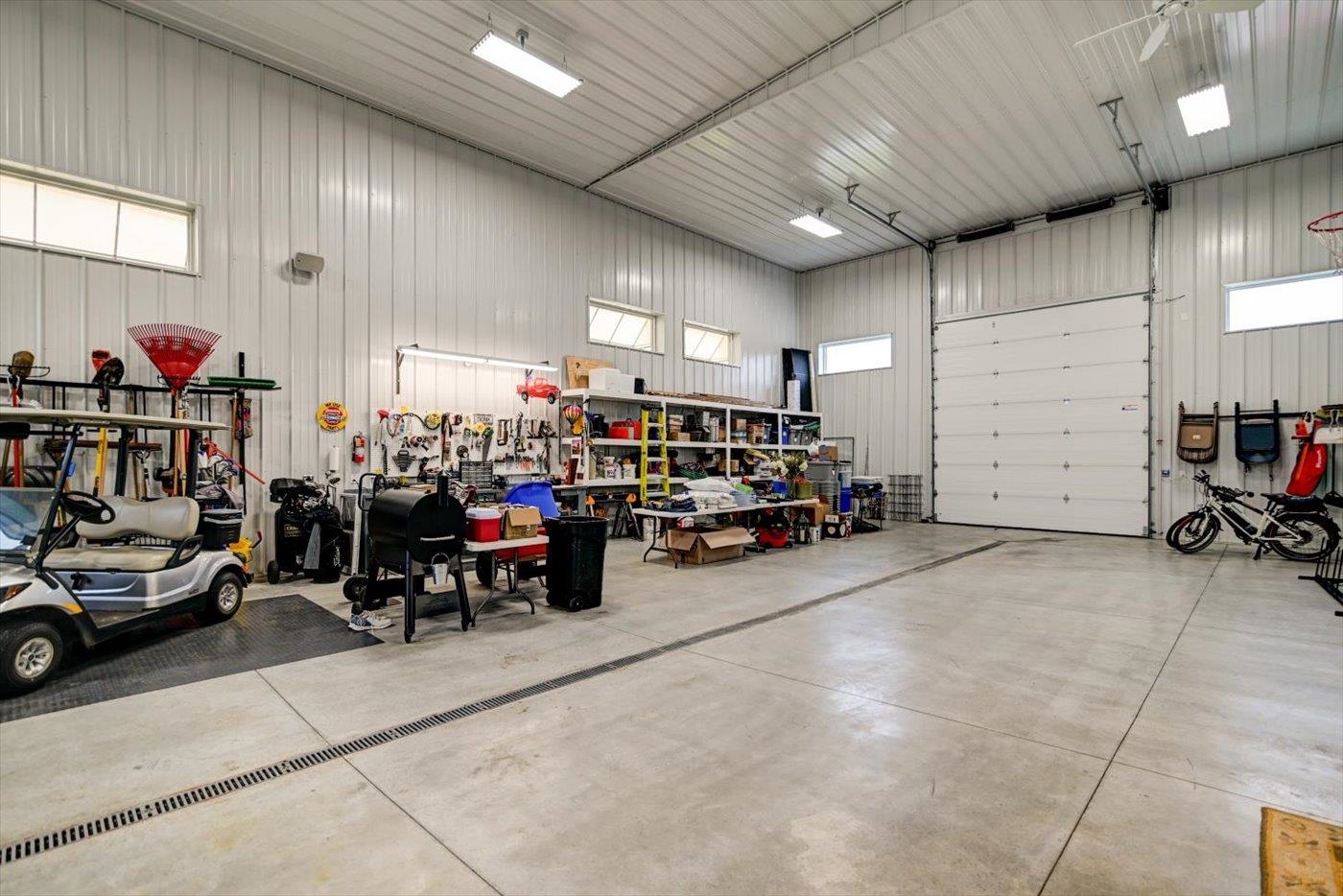 Edgerton, Wisconsin 53534, United States, 3 Bedrooms Bedrooms, ,3 BathroomsBathrooms,Residential,Active,139578