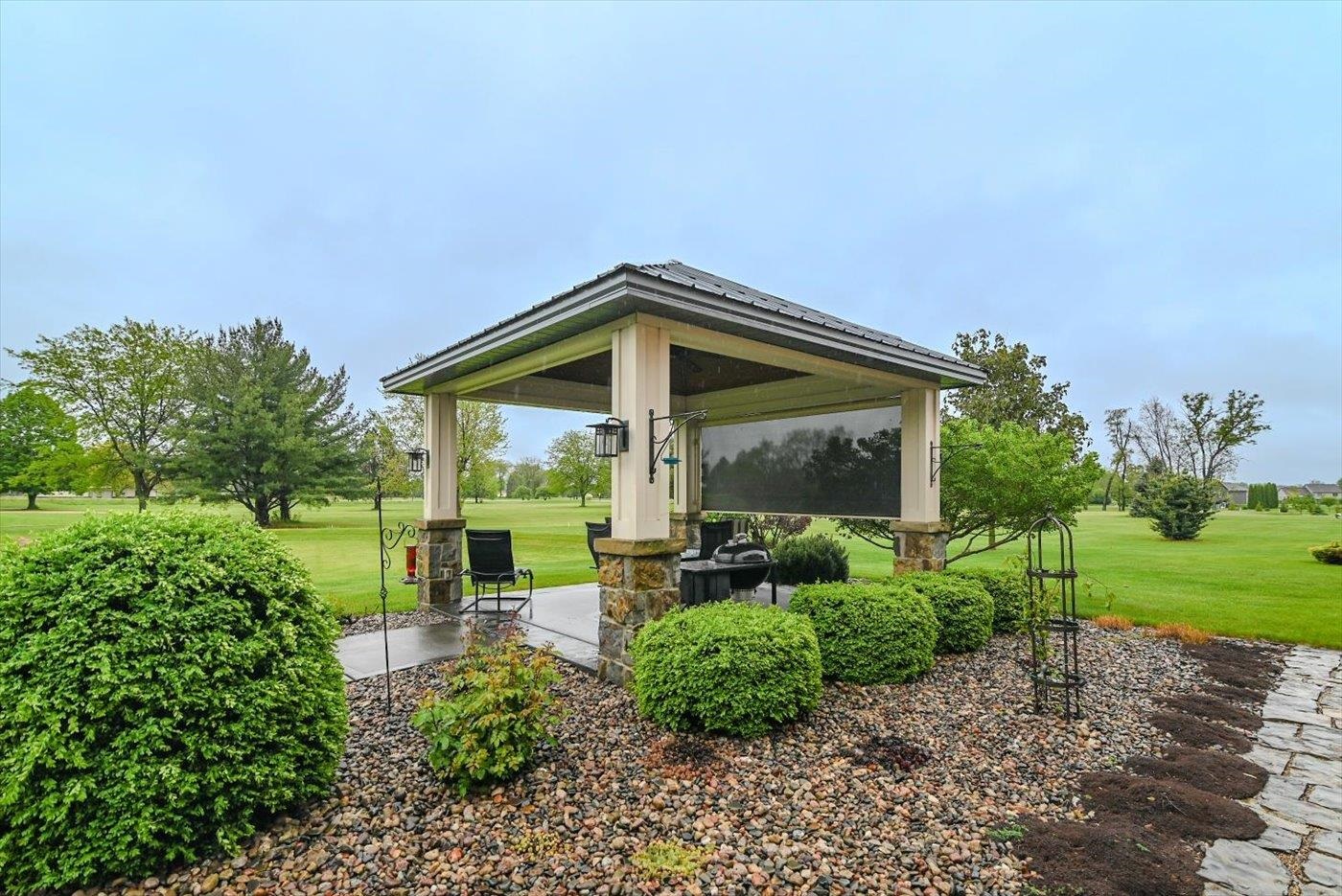 Edgerton, Wisconsin 53534, United States, 3 Bedrooms Bedrooms, ,3 BathroomsBathrooms,Residential,Active,139578