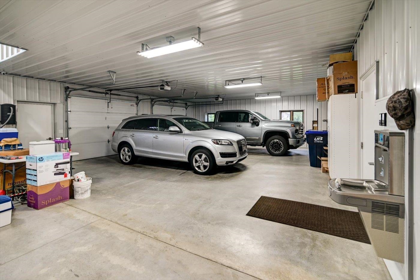 Edgerton, Wisconsin 53534, United States, 3 Bedrooms Bedrooms, ,3 BathroomsBathrooms,Residential,Active,139578