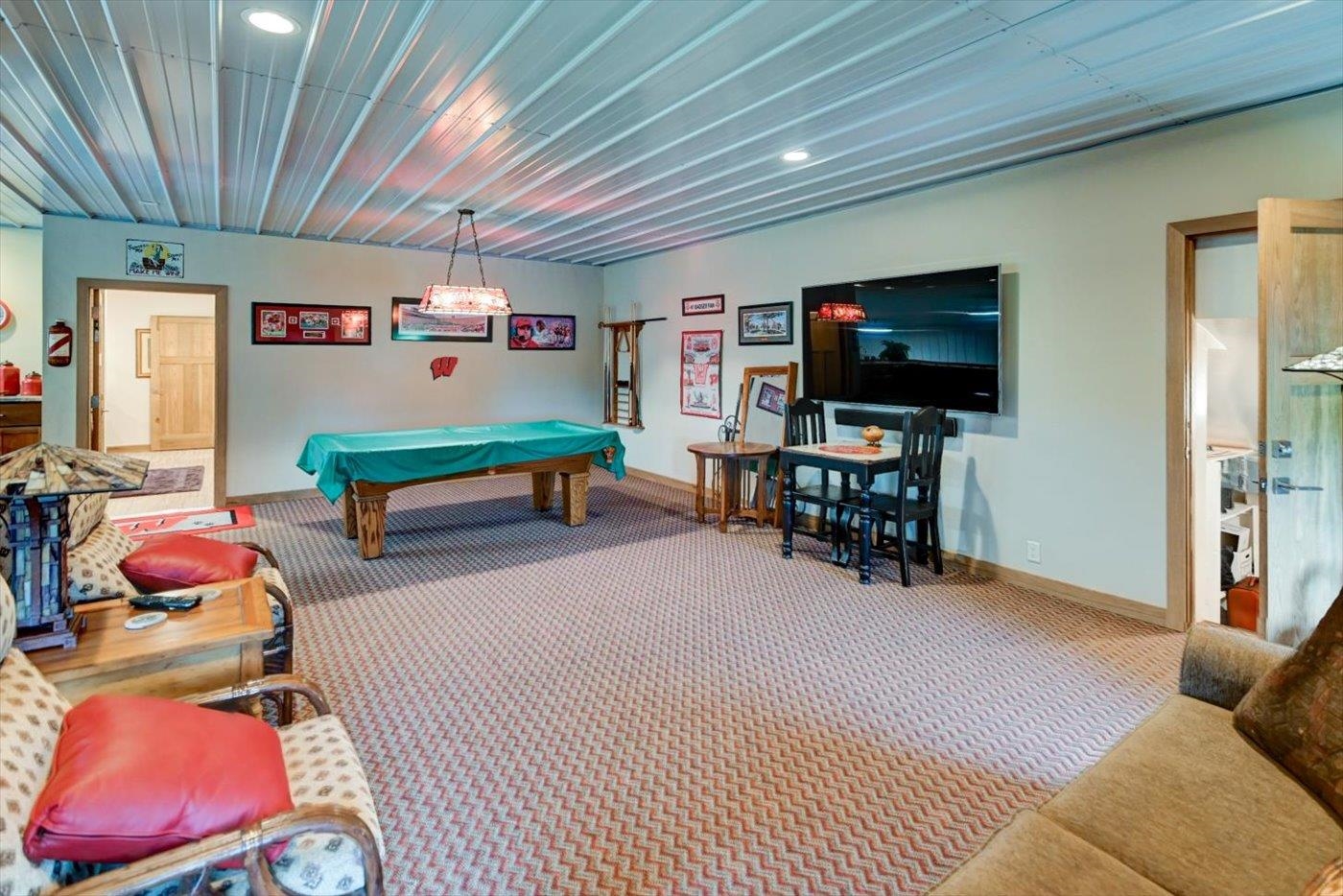 Edgerton, Wisconsin 53534, United States, 3 Bedrooms Bedrooms, ,3 BathroomsBathrooms,Residential,Active,139578