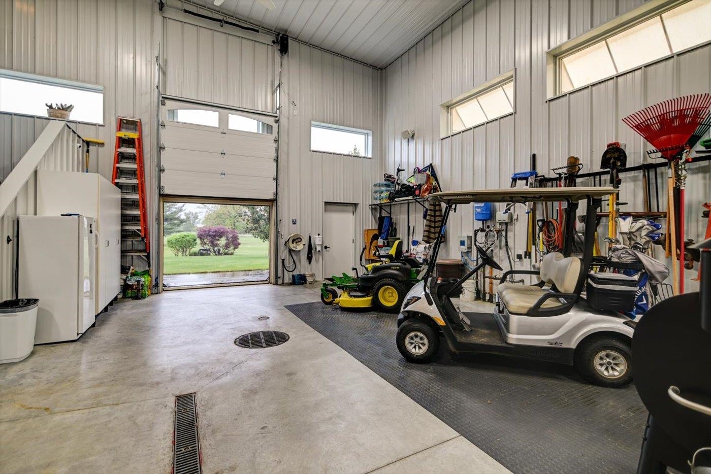 Edgerton, Wisconsin 53534, United States, 3 Bedrooms Bedrooms, ,3 BathroomsBathrooms,Residential,Active,139578