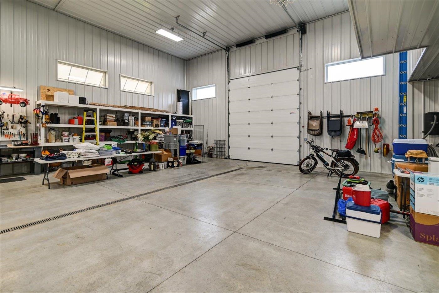 Edgerton, Wisconsin 53534, United States, 3 Bedrooms Bedrooms, ,3 BathroomsBathrooms,Residential,Active,139578