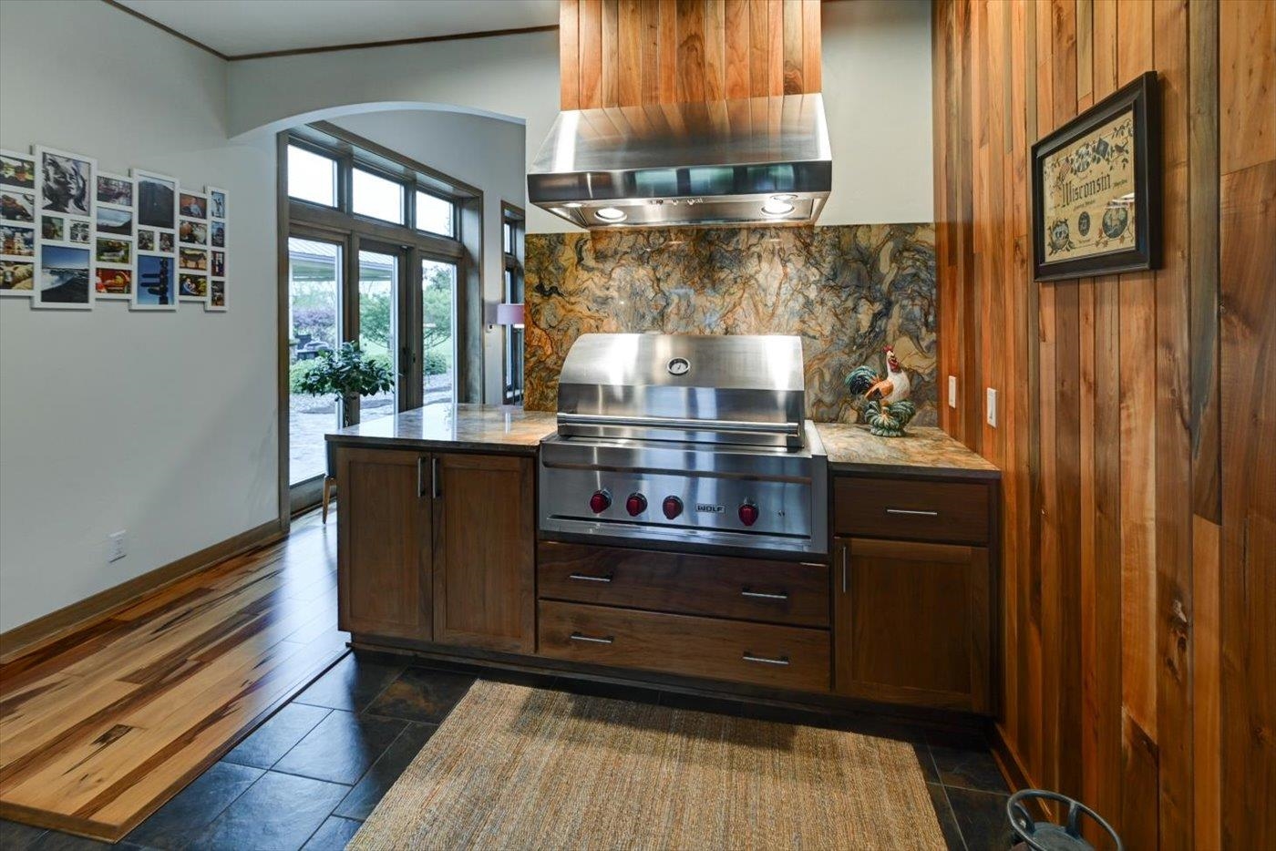 Edgerton, Wisconsin 53534, United States, 3 Bedrooms Bedrooms, ,3 BathroomsBathrooms,Residential,Active,139578