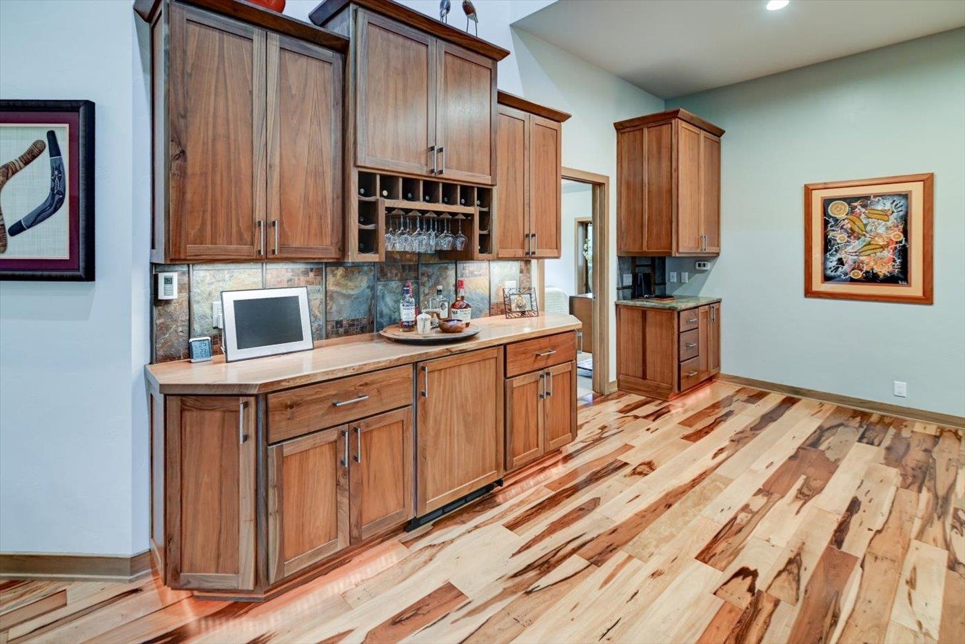 Edgerton, Wisconsin 53534, United States, 3 Bedrooms Bedrooms, ,3 BathroomsBathrooms,Residential,Active,139578