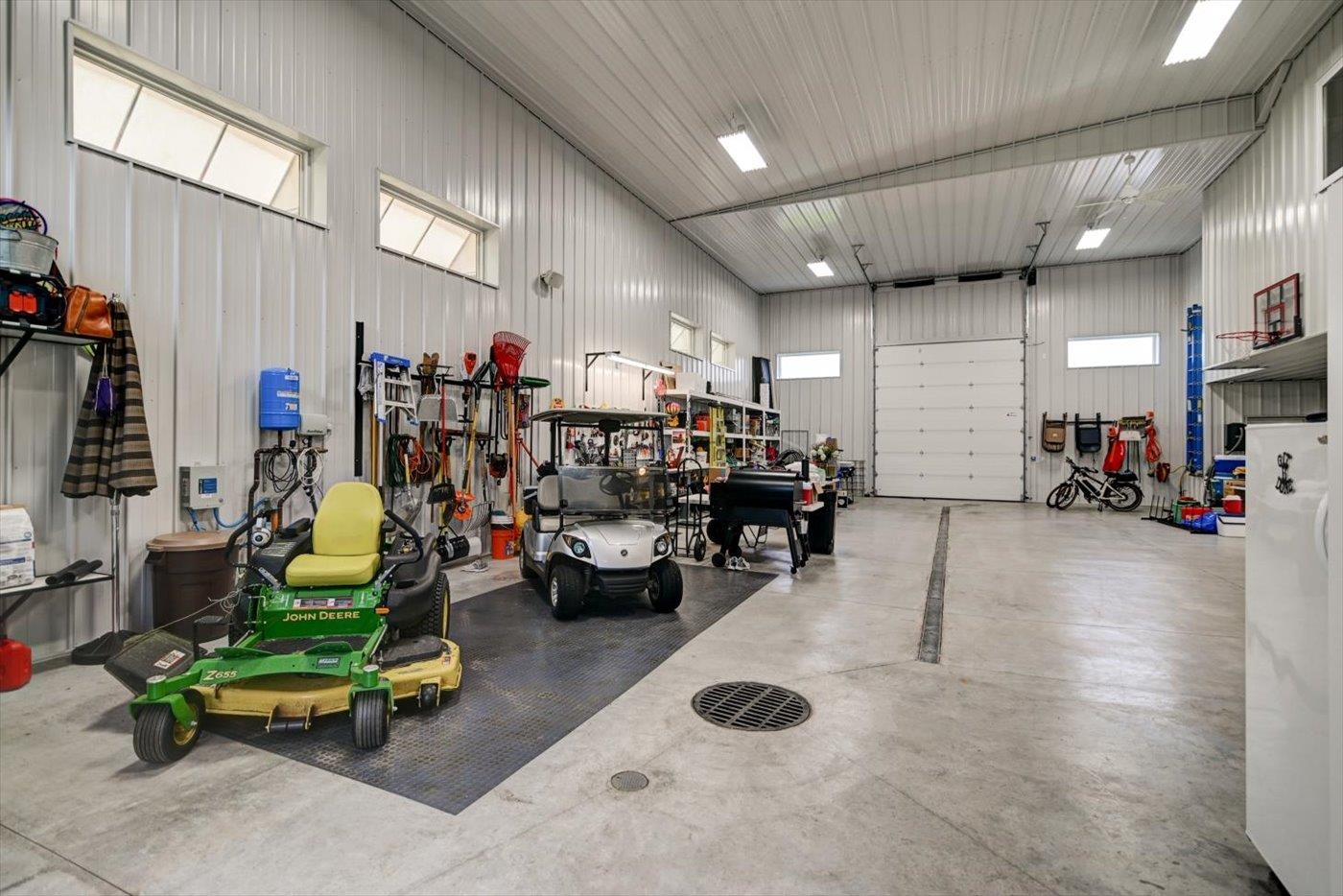 Edgerton, Wisconsin 53534, United States, 3 Bedrooms Bedrooms, ,3 BathroomsBathrooms,Residential,Active,139578