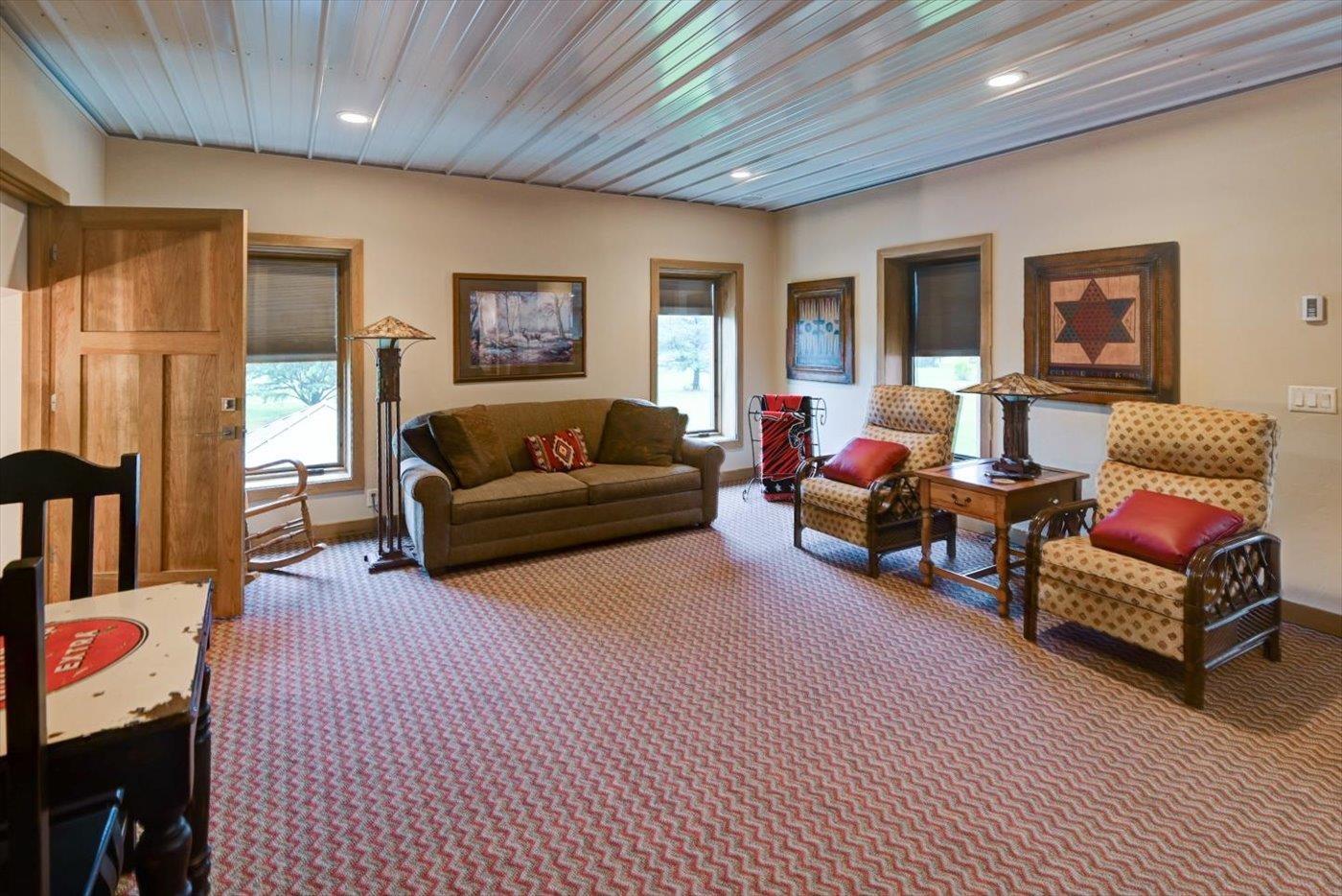 Edgerton, Wisconsin 53534, United States, 3 Bedrooms Bedrooms, ,3 BathroomsBathrooms,Residential,Active,139578