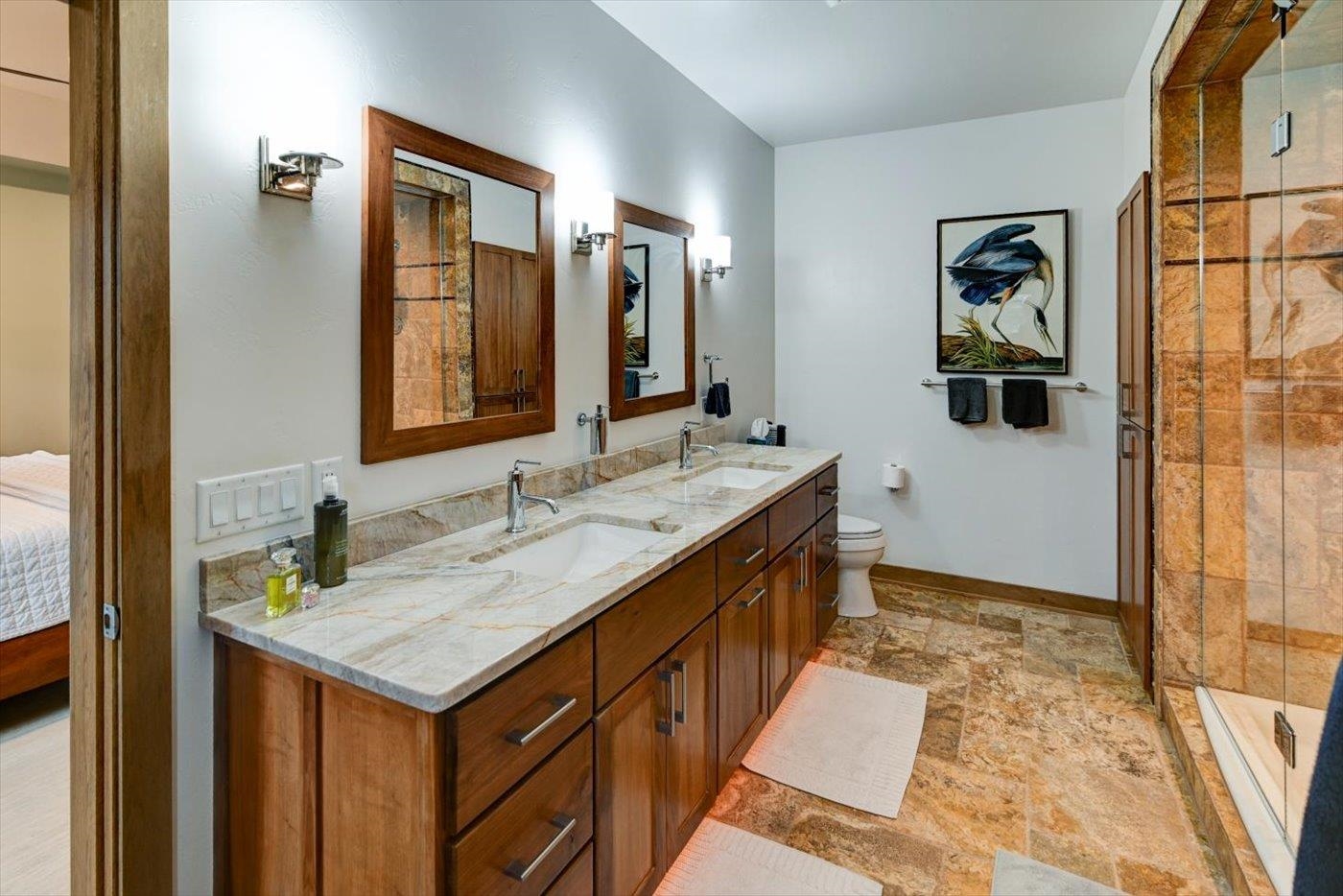 Edgerton, Wisconsin 53534, United States, 3 Bedrooms Bedrooms, ,3 BathroomsBathrooms,Residential,Active,139578