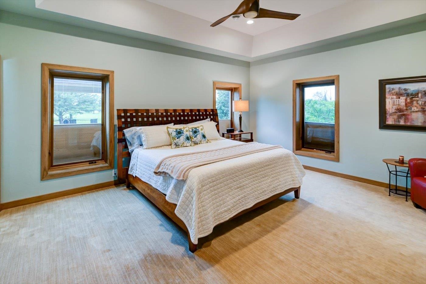 Edgerton, Wisconsin 53534, United States, 3 Bedrooms Bedrooms, ,3 BathroomsBathrooms,Residential,Active,139578