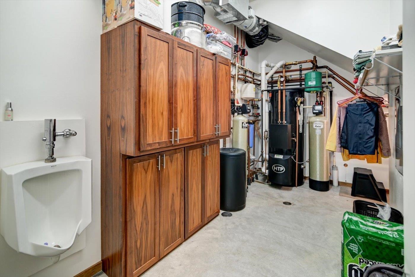 Edgerton, Wisconsin 53534, United States, 3 Bedrooms Bedrooms, ,3 BathroomsBathrooms,Residential,Active,139578