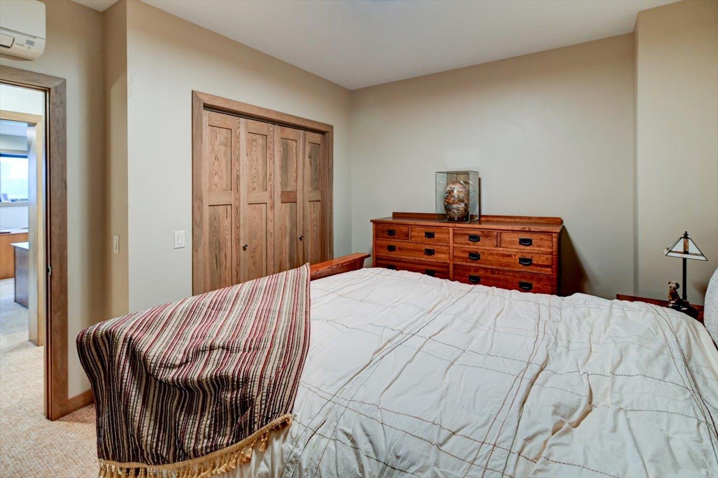 Edgerton, Wisconsin 53534, United States, 3 Bedrooms Bedrooms, ,3 BathroomsBathrooms,Residential,Active,139578