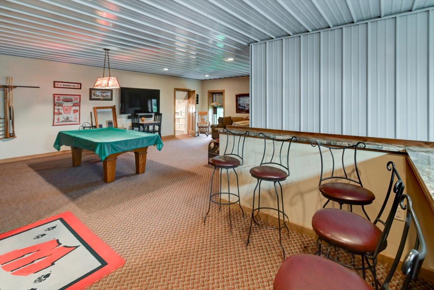 Edgerton, Wisconsin 53534, United States, 3 Bedrooms Bedrooms, ,3 BathroomsBathrooms,Residential,Active,139578