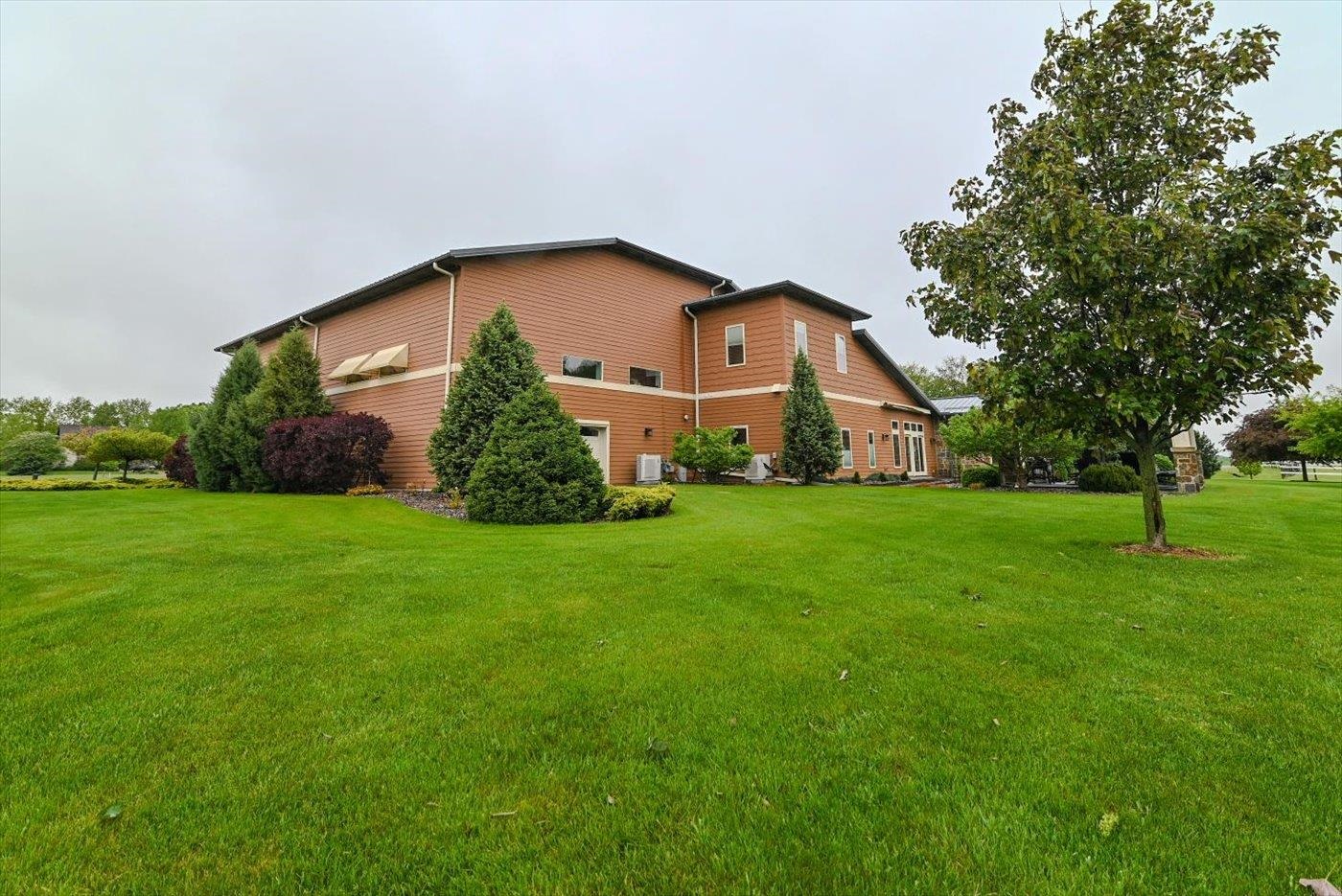 Edgerton, Wisconsin 53534, United States, 3 Bedrooms Bedrooms, ,3 BathroomsBathrooms,Residential,Active,139578