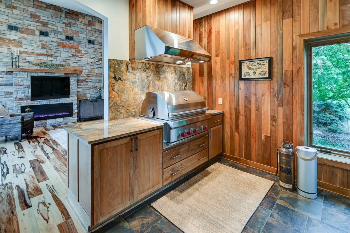 Edgerton, Wisconsin 53534, United States, 3 Bedrooms Bedrooms, ,3 BathroomsBathrooms,Residential,Active,139578