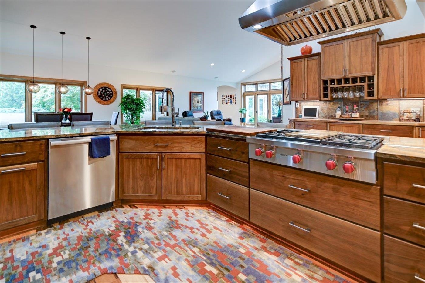 Edgerton, Wisconsin 53534, United States, 3 Bedrooms Bedrooms, ,3 BathroomsBathrooms,Residential,Active,139578