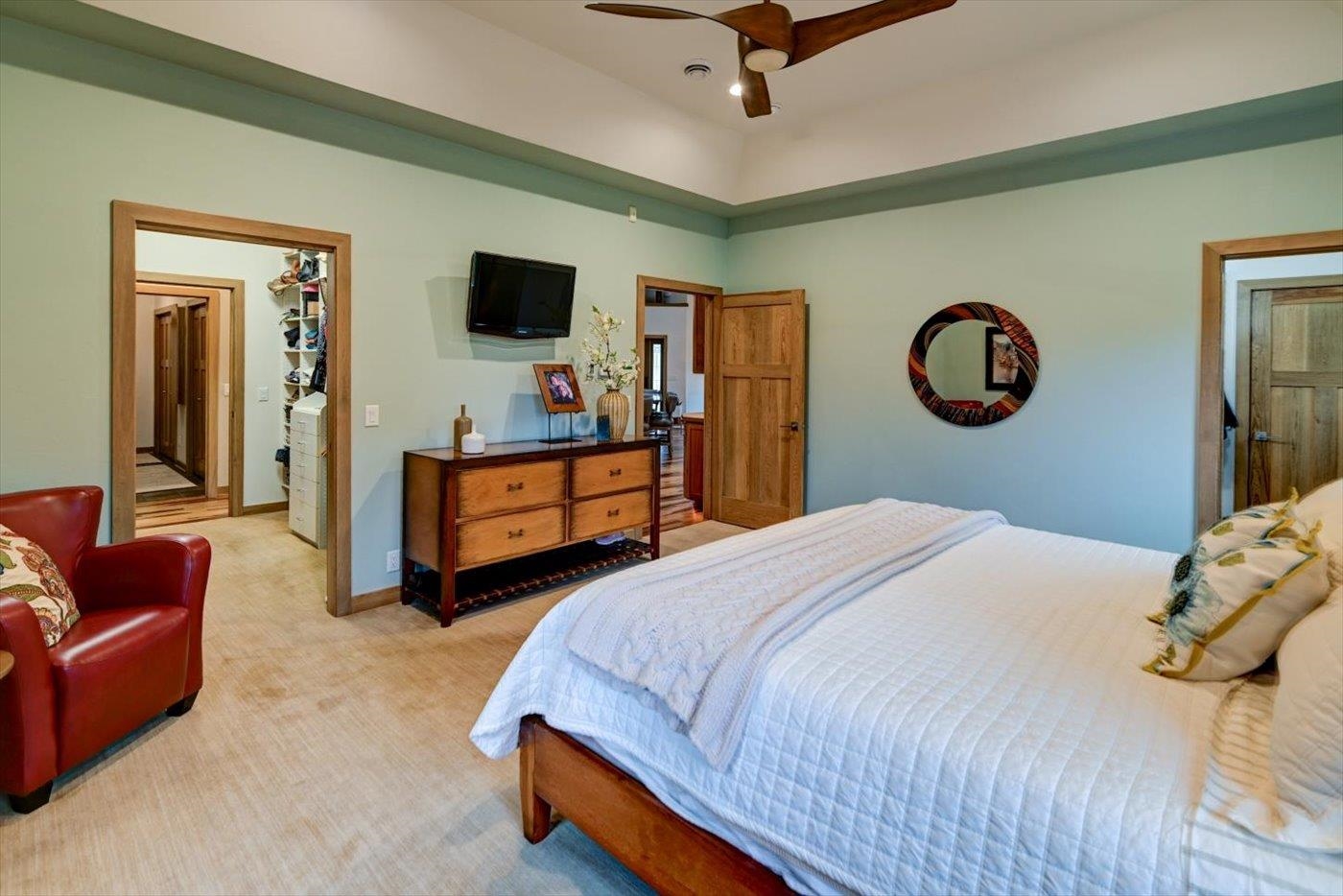 Edgerton, Wisconsin 53534, United States, 3 Bedrooms Bedrooms, ,3 BathroomsBathrooms,Residential,Active,139578