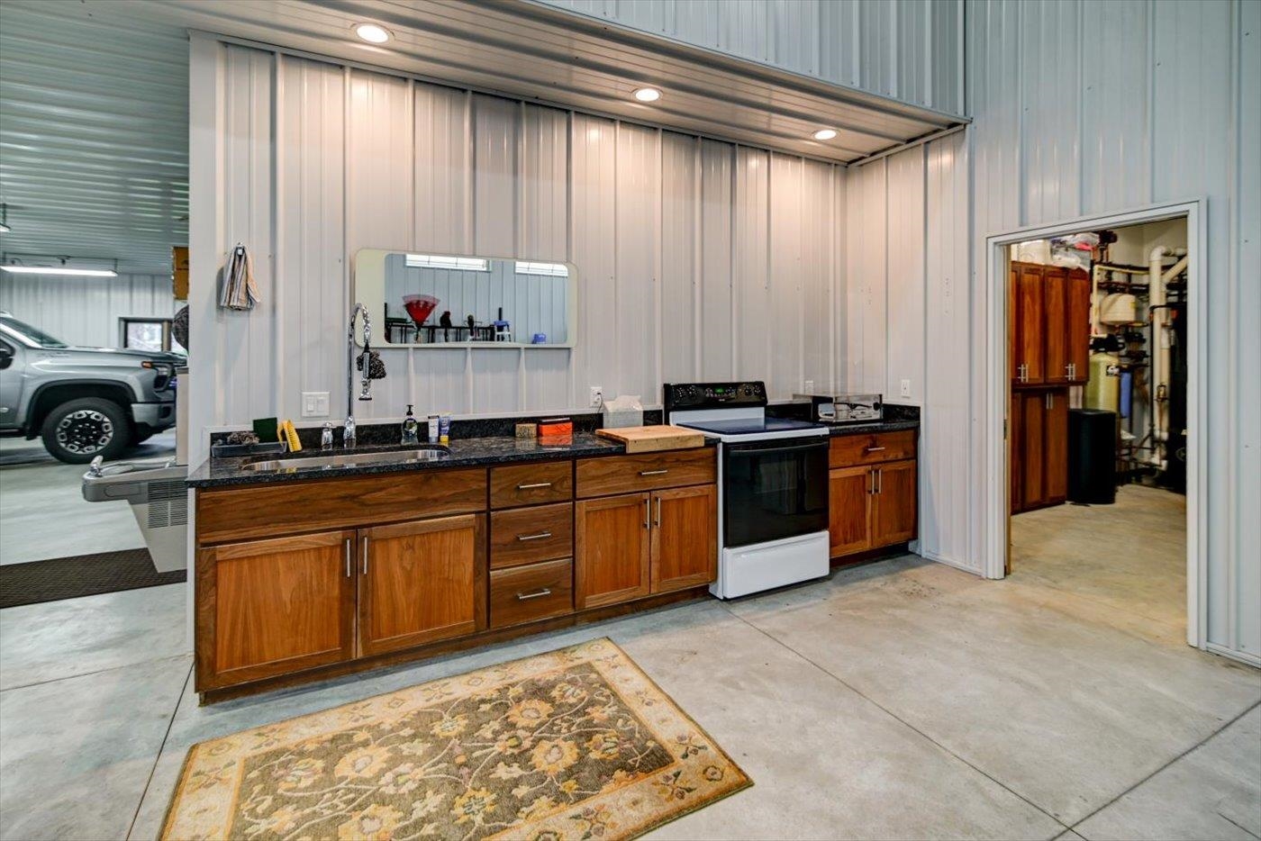 Edgerton, Wisconsin 53534, United States, 3 Bedrooms Bedrooms, ,3 BathroomsBathrooms,Residential,Active,139578