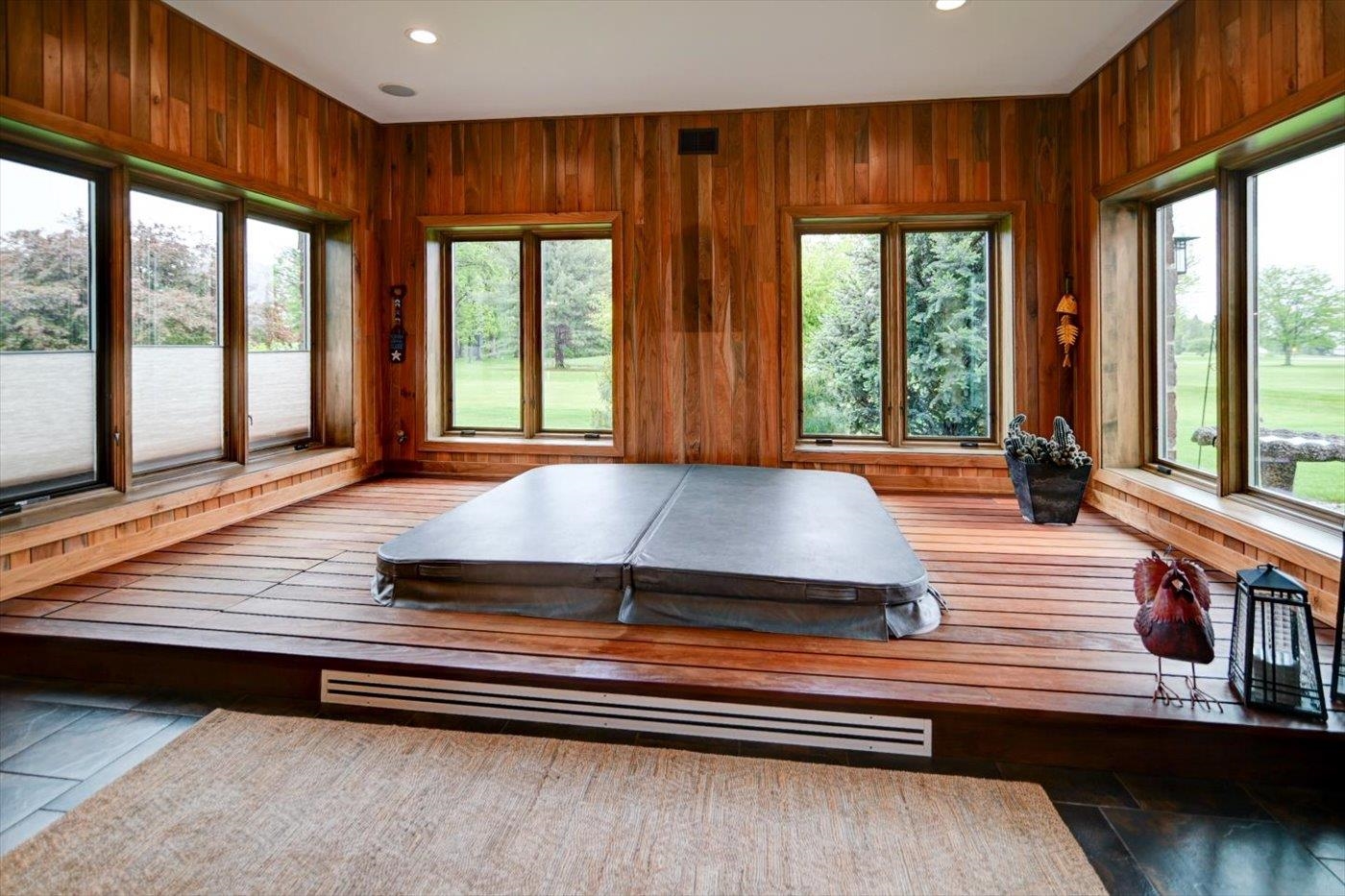 Edgerton, Wisconsin 53534, United States, 3 Bedrooms Bedrooms, ,3 BathroomsBathrooms,Residential,Active,139578