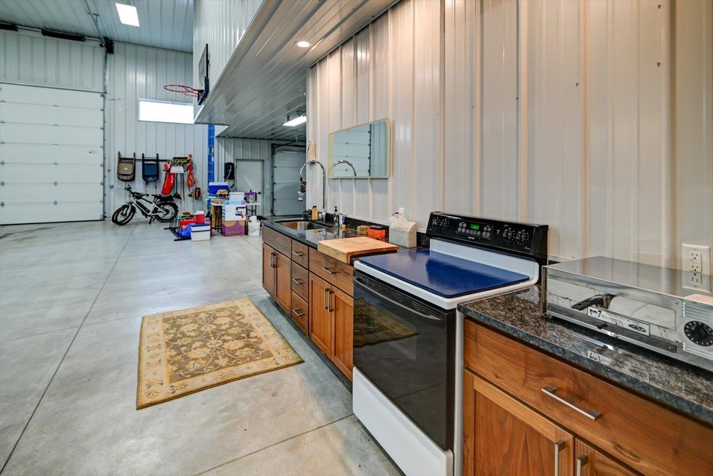 Edgerton, Wisconsin 53534, United States, 3 Bedrooms Bedrooms, ,3 BathroomsBathrooms,Residential,Active,139578