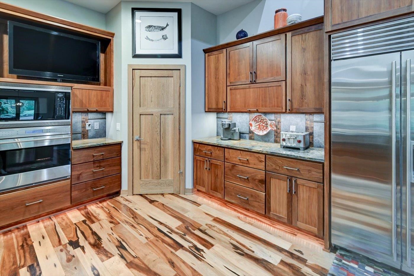 Edgerton, Wisconsin 53534, United States, 3 Bedrooms Bedrooms, ,3 BathroomsBathrooms,Residential,Active,139578