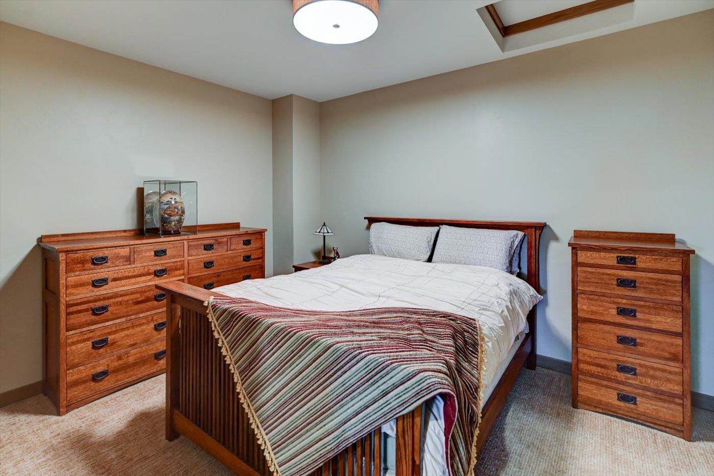 Edgerton, Wisconsin 53534, United States, 3 Bedrooms Bedrooms, ,3 BathroomsBathrooms,Residential,Active,139578