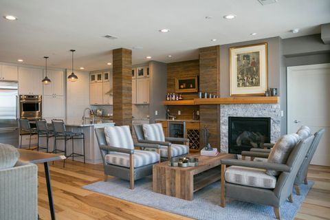 Photo of 625 N Segoe Road 1001 #1001, Madison, WI 53705 (MLS # 2014068)