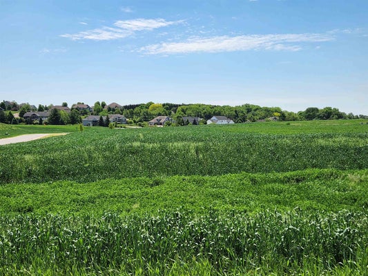 JO ANN CT, SUN PRAIRIE, WI 53590 - Image e533ef018dbfce812ffac2d1f684cbfb/1528701490