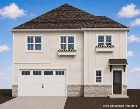 Photo of 534 Lake Street, Green Lake, WI 54941 (MLS # 2030497)
