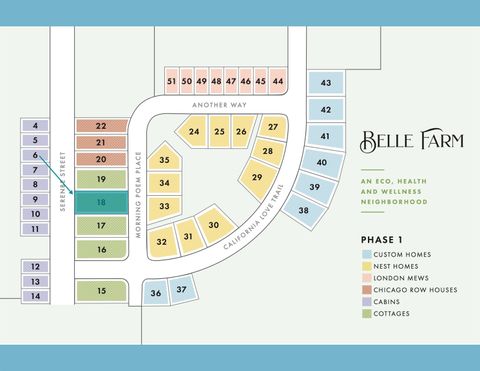 Photo of 4051 Serenbe Street, Middleton, WI 53562 (MLS # 2019278)