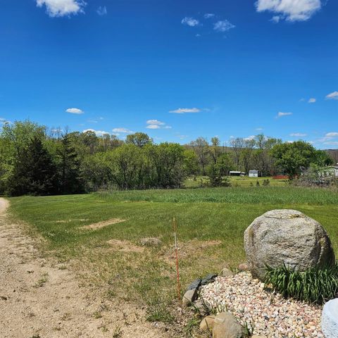 Photo of Lot 18 Dan Mar Court, Merrimac, WI 53561 (MLS # 2023146)