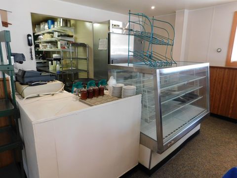 Tiny photo for 200 S Fulton Street, Princeton, WI 54968 (MLS # 1999984)