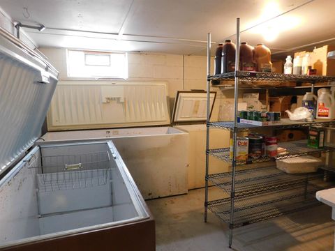 Tiny photo for 200 S Fulton Street, Princeton, WI 54968 (MLS # 1999984)