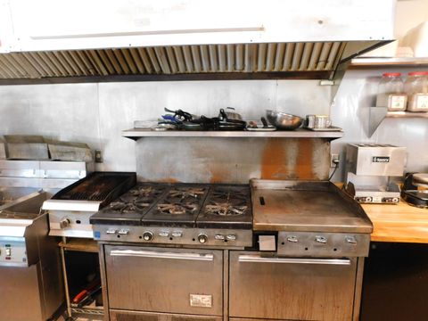 Tiny photo for 200 S Fulton Street, Princeton, WI 54968 (MLS # 1999984)