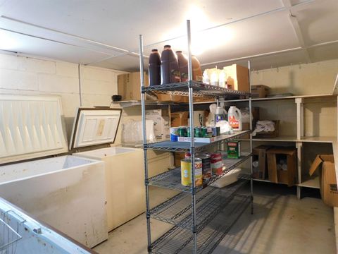 Tiny photo for 200 S Fulton Street, Princeton, WI 54968 (MLS # 1999984)