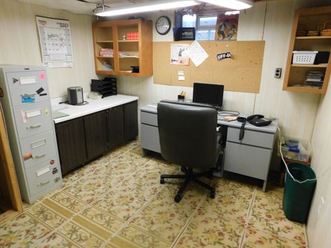 Tiny photo for 200 S Fulton Street, Princeton, WI 54968 (MLS # 1999984)